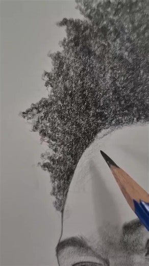 Incredible NBA Drawings Featuring All-Star Players