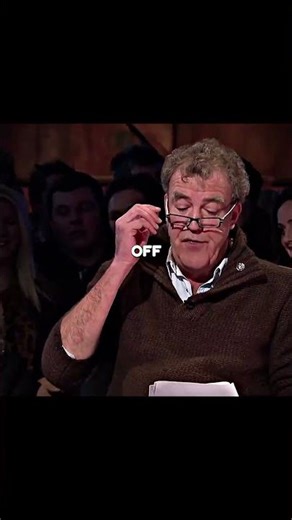 The New Maserati?! #topgear #shorts #thegrandtour