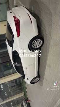 KIA optima 2013 Full Review