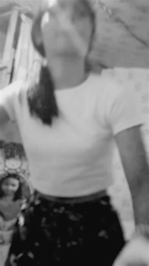 itzzmerayyy_ (@raishzt2)’s videos with original sound - revo