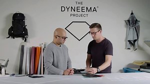 To be released next week… This short documentary gives the inside story on why our quiet revolution – across both the outdoors and lifestyles industries – is set to get a lot louder: | The Dyneema Project