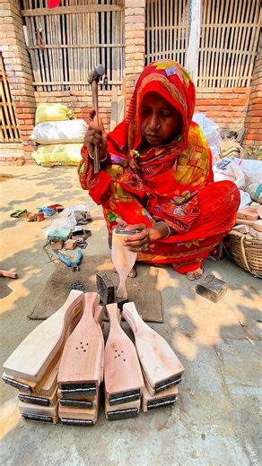 Amazing watch how to make a digital lemon juice machine. #viral #love #wood #amazing