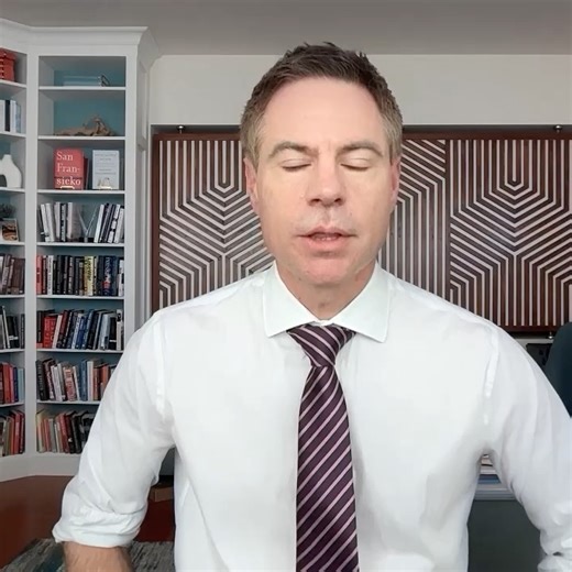 Michael Shellenberger on Instagram: "The EU says it wants "transparency." In reality, its agenda requires secrecy. The EU demonizes the West for colonialism and climate change; it thus seeks to destroy it through de-industrialization and mass migration. Free speech on X stands in the way EU's civilization suicide."