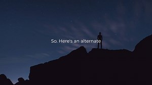 108K views · 900 reactions | Forget money goals - try this instead. We spend so much time chasing a number that it's really easy to lose sight of what actually matters. This simple approach has helped me a lot and I hope it helps you too :-) What are some Lifestyle Targets you'd like to aim for? | Frank Kern | Facebook