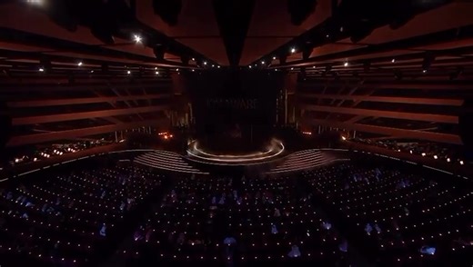Il divo full performance ❤️🌹