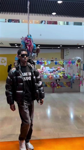 🔥 Les survêts à moins de 100 € Dispo chez Foot Korner, en magasin & sur notre e-shop 📲