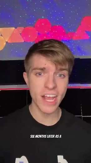 ALIEN HAND SYNDROME!! #Shorts