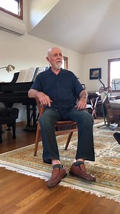 We interviewed Hector Elizondo last September for the Rockford50Fest! "The Rockford Files" 50th Anniversary: WE REMEMBER. Hector was charming, welcoming and had wonderful stories and memories working with Jim on Rockford. Thank you Hector. | The Official James Garner Fan Page