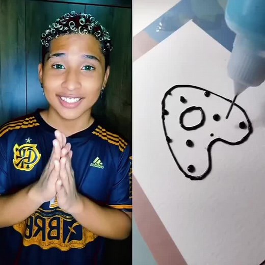 #planetarockinrio #fyp #viral #foryou #humor #fypage #tiktok