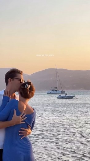 Fien & Olivier on Instagram: "this song🥹🤍"