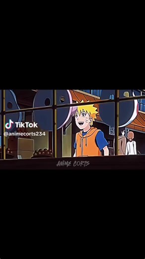 Naruto love story (@naruto.love.story)’s videos with original sound - Naruto love story