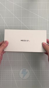 26K views · 306 reactions | Meizu 21 نرخ* ( 599$) لؤك جۆری چینی سعر *...