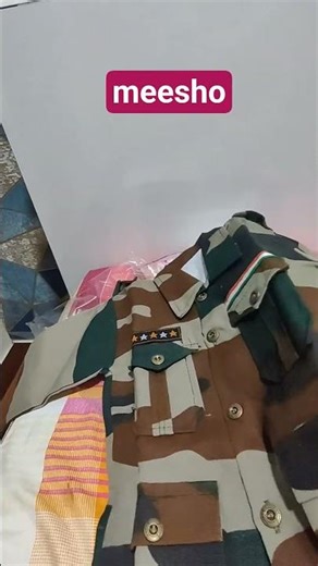 #viralvideo #meesho #viral #shorts #short