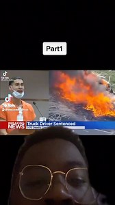 5.1M views · 67K reactions | Jonmosslol on Reels | Facebook