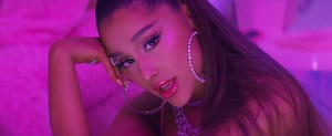 All the Hidden Meanings in Ariana Grande's "7 Rings" Lyrics