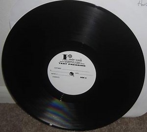 Repulsion - Horrified