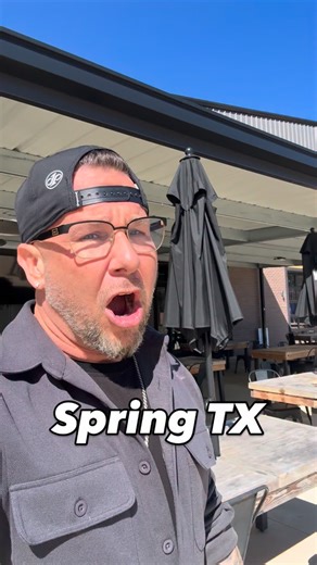 Spring Tx, join us at Community Fieldhouse this Valentines Day (Saturday, Feb 14th) for “Couples Therapy” - a hilarious relationship-themed comedy show! 😆 ❤️ LAUGH WITH YOUR LOVED ONE AND MAKE THIS VALENTINES DAY SPECIAL! ❤️ 😆 This will be the BIGGEST Valentines Day event in Houston area!! * Hosted by viral stand-up comedian Jesse Peyton and Radio Host Kenny Webster! * Perfect date-night show for married couples, first dates, and singles alike. * Be part of the show! Submit your questions and 