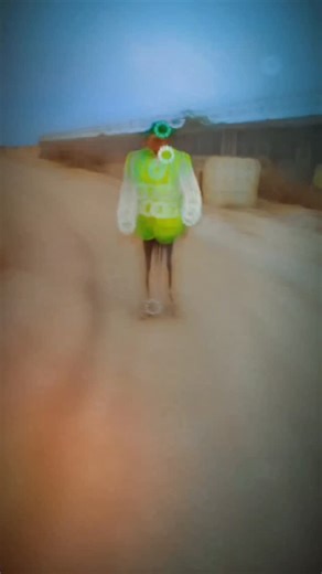 AI Safety Vision 3D on Instagram