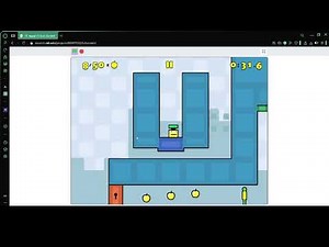 How to unlock LEVEL 10 in Appel!