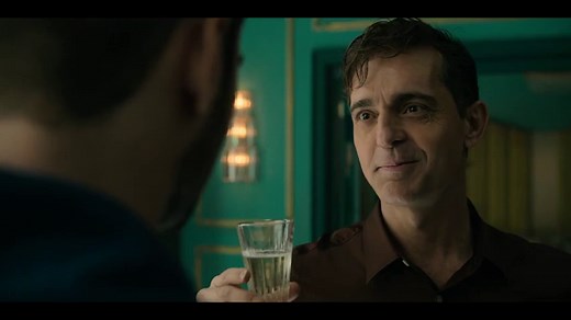 Berlin S01E02