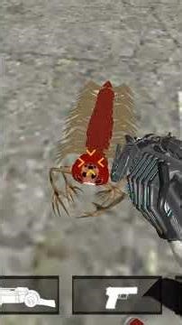 #games Garry s mod mobile