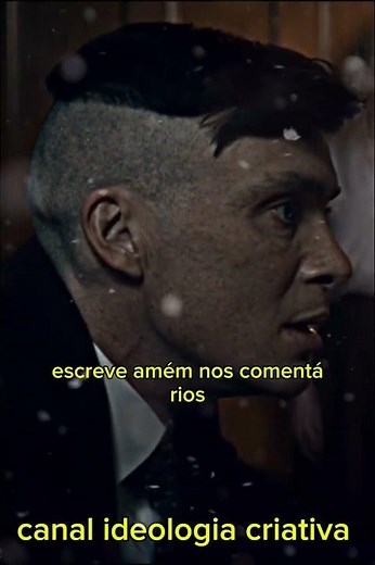 "Mensagem de fé Isaías capitulo 54 versículo 15 diz assim : #ideologiacriativa#reflexão