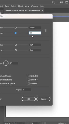 Master the Bloat Tool in Adobe Illustrator | Easy Shape Expansion Tutorial