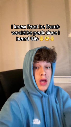 IM READY ASAP #asaprocky #fyp #viral #dontbedumb #taylorswift | Asaprocky