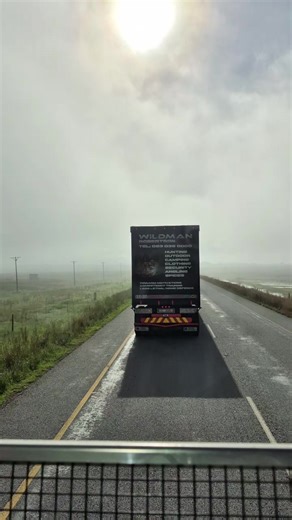 Mr TikTok (@_._mr_tiktok_._)’s videos with original sound - Mr TikTok