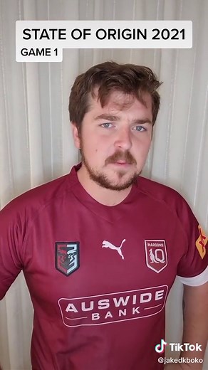 State of Origin 2021 QLD vs NSW Preview