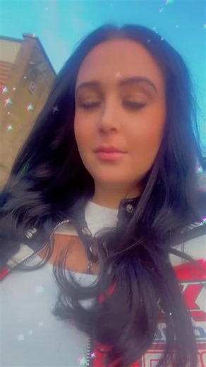 Celebrating My Baby's First Birthday Milestone