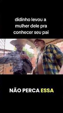 #viral #humor #maninha #comedia #pegadinha #trolagem #tiringa #mane #memes #piadas