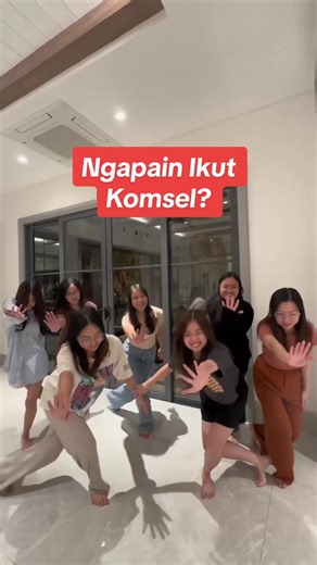 power.slcc on TikTok