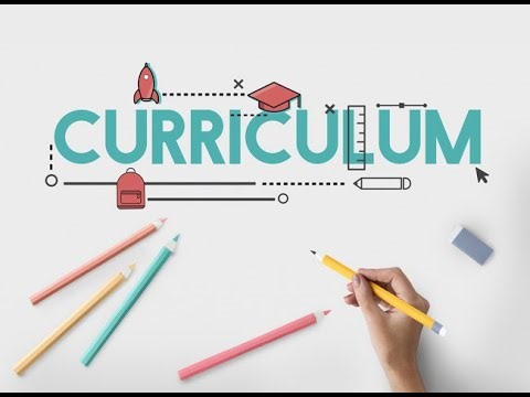 Tyler’s Ends-Means Model in Curriculum Development