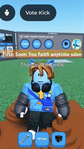 Six ways how to step on poop #roblox #funny #sixs #Poop #weird