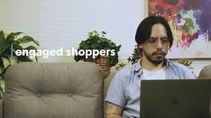 Sellwild TV Spot, 'Digital Classified Ads'