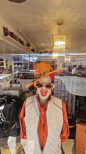 its stealing my soul #soul