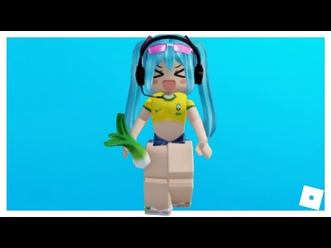 Shoota é a YOUTUBER mais LOUCA do ROBLOX!!! (OU NÃO?) | Historinhas de Roblox | Hero Yan