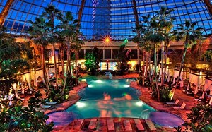 6 Best Hip Hop Clubs in Atlantic City [2026 May Update]
