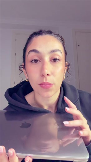 Unboxing del Nuevo MacBook Air 2025