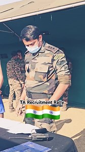 TA Army medical test 🇮🇳🇮🇳 | Army lover
