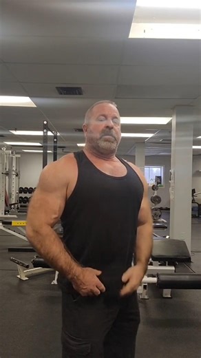 Somebody requested to take off shirt on camera. Here you go ⛓️‍💥♂️ #youtube #shortsvideo