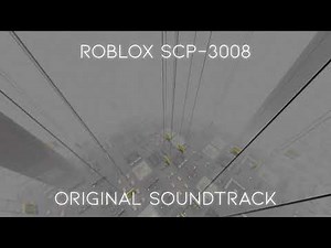 Roblox 3008 OST - Falling