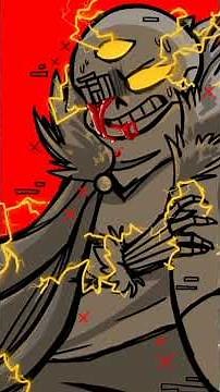 Contrivance (Omnipotent Sans Theme) - Jinify