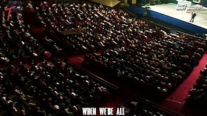 12K reactions · 644 shares | ✋ The Life-Changing Morris Cerullo...