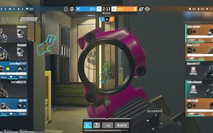 哥们想问问大家，这铁挂吧？太初生力！😤😤😤