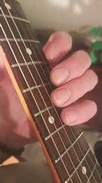 How Chords Connect