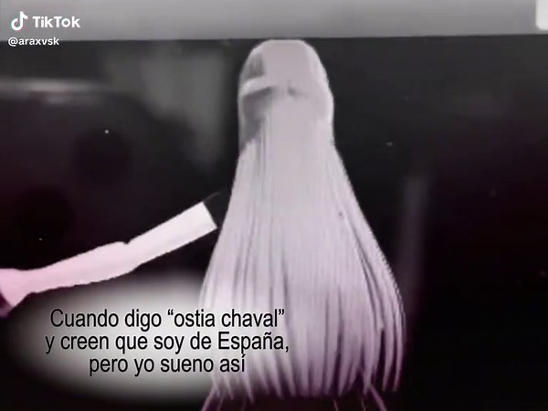 Cómo bailar el Payaso de Rodeo: Tutorial y tips