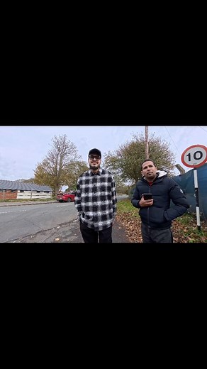 63K views · 988 reactions | Private Ubers to dental appointments. | Truthhurts101uk | Facebook