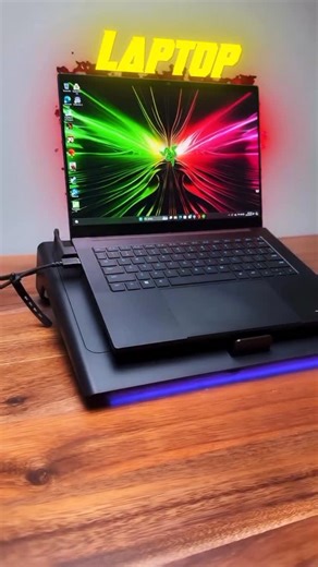 Sumit Kumar | Tech Influencer on Instagram: "“99% Log Ye Touchpad Gestures Nahi Jaante 😱” “Mouse bhool jao 🖱️ Agar ye touchpad gestures aate hain toh tum already PRO ho 💻🔥 Save & Share with friends 🤝 #LaptopHacks #TouchpadGestures #TechReels #Productivity” #explorepage✨"